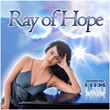 Rita - Ray of Hope